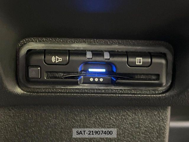 Honda N BOX CUSTOM 2024-04 8686103-6