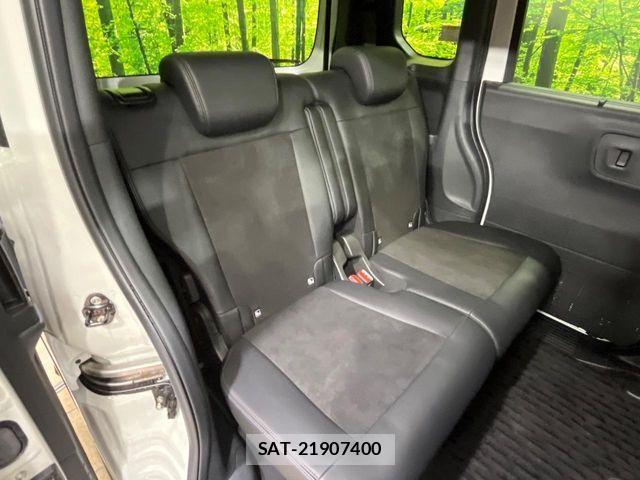Honda N BOX CUSTOM 2024-04 8686103-8