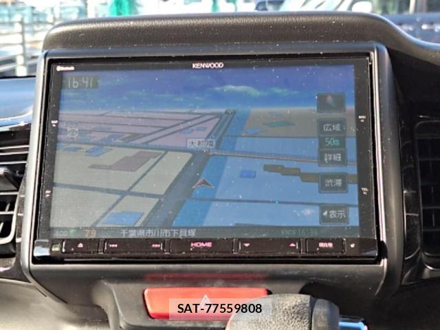 Honda N BOX CUSTOM 2015-07 8686138-14