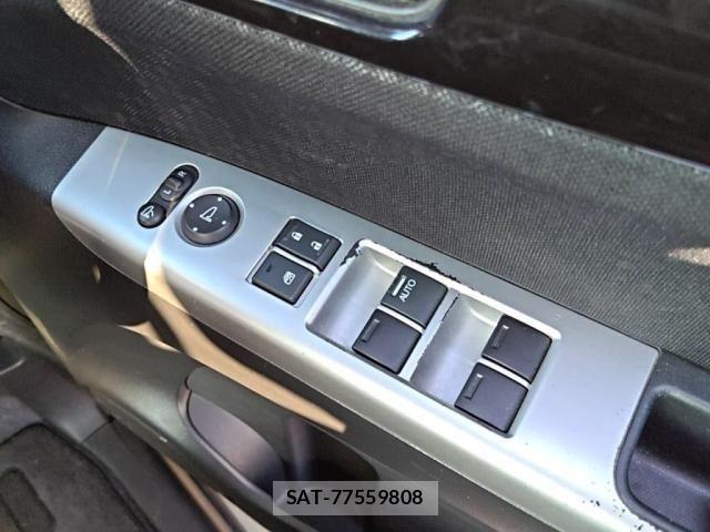 Honda N BOX CUSTOM 2015-07 8686138-16
