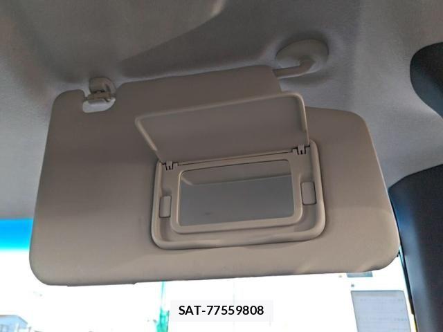 Honda N BOX CUSTOM 2015-07 8686138-18