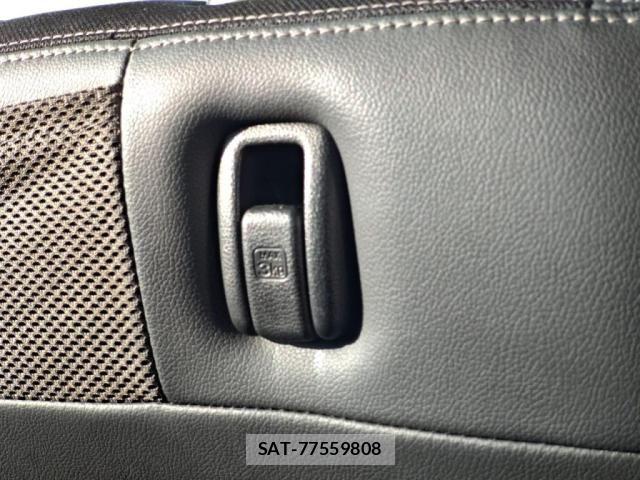 Honda N BOX CUSTOM 2015-07 8686138-20