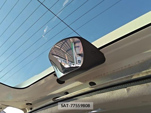 Honda N BOX CUSTOM 2015-07 8686138-26