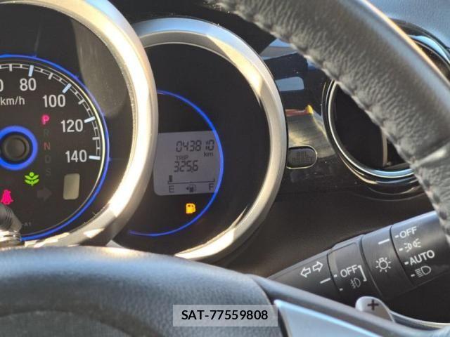 Honda N BOX CUSTOM 2015-07 8686138-27