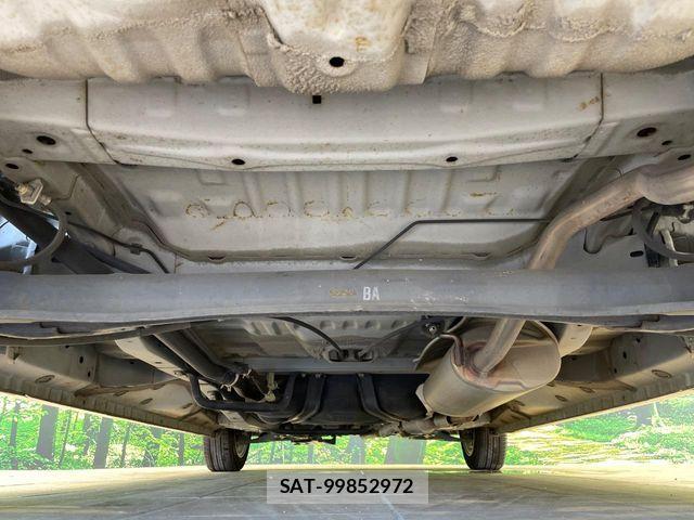 Honda N BOX CUSTOM 2015-03 8686157-18