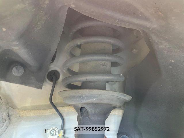 Honda N BOX CUSTOM 2015-03 8686157-19