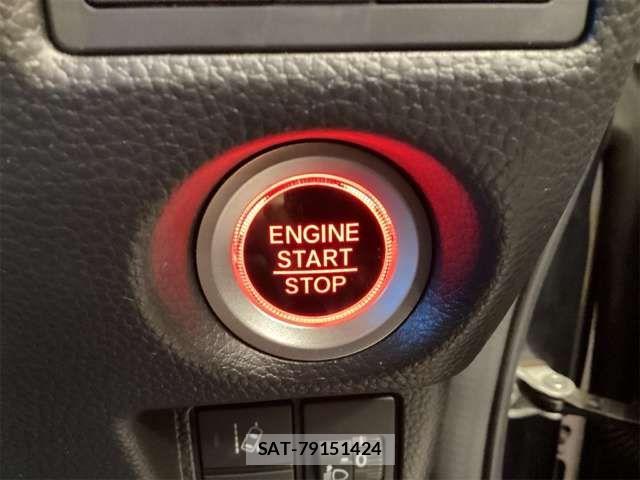 Honda N BOX CUSTOM 2022-03 8686115-9