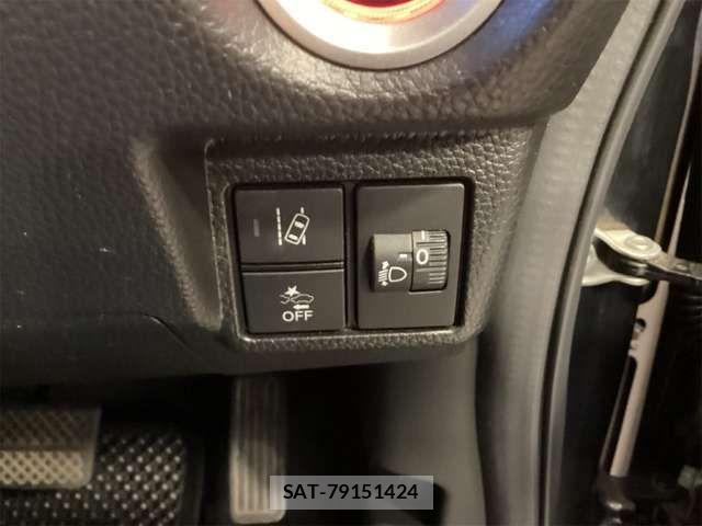 Honda N BOX CUSTOM 2022-03 8686115-11