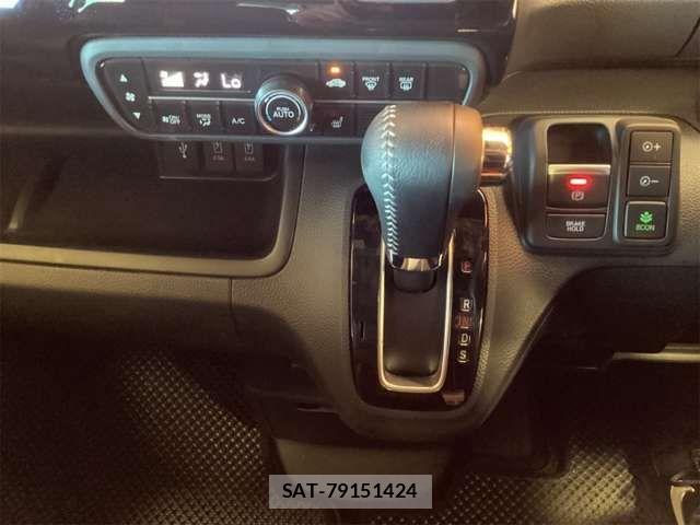 Honda N BOX CUSTOM 2022-03 8686115-12