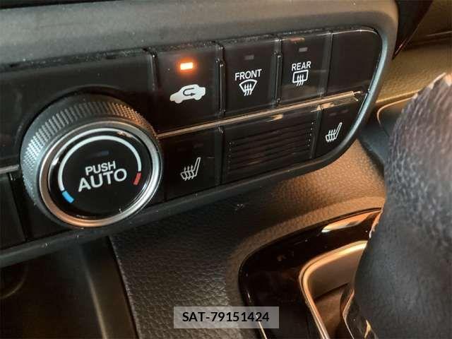 Honda N BOX CUSTOM 2022-03 8686115-13