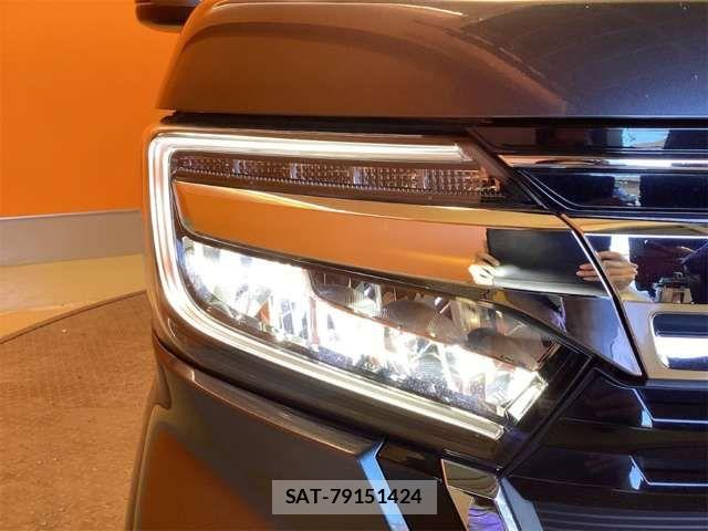 Honda N BOX CUSTOM 2022-03 8686115-14