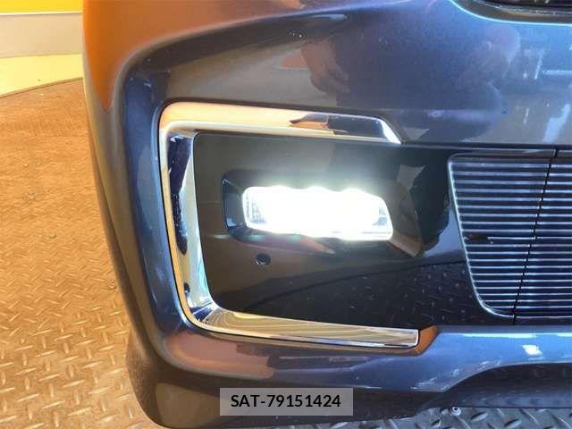 Honda N BOX CUSTOM 2022-03 8686115-15