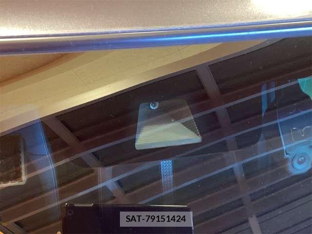 Honda N BOX CUSTOM 2022-03 8686115-16