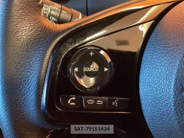 Honda N BOX CUSTOM 2022-03 8686115-6