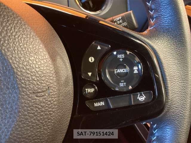 Honda N BOX CUSTOM 2022-03 8686115-7