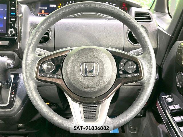 Honda N BOX CUSTOM 2020-03 8686128-10