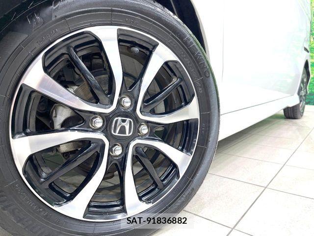 Honda N BOX CUSTOM 2020-03 8686128-12
