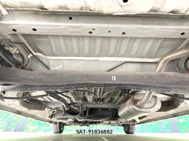 Honda N BOX CUSTOM 2020-03 8686128-18