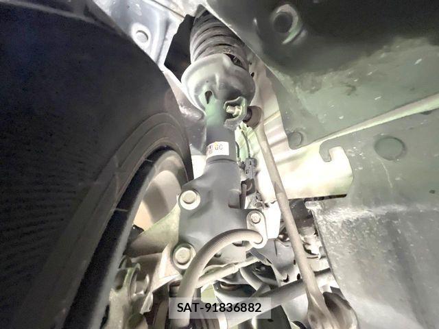 Honda N BOX CUSTOM 2020-03 8686128-19