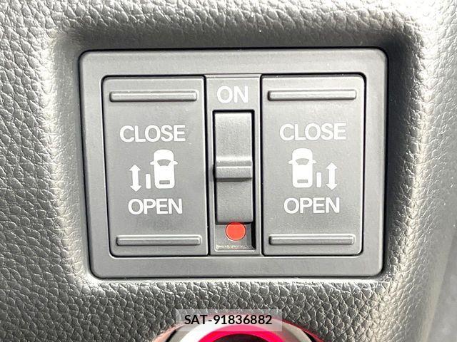 Honda N BOX CUSTOM 2020-03 8686128-4