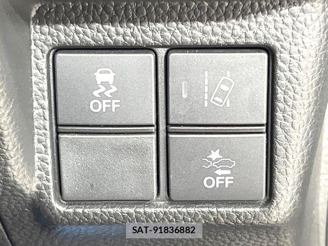Honda N BOX CUSTOM 2020-03 8686128-5