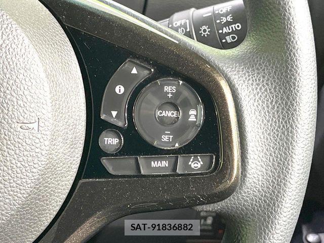 Honda N BOX CUSTOM 2020-03 8686128-6