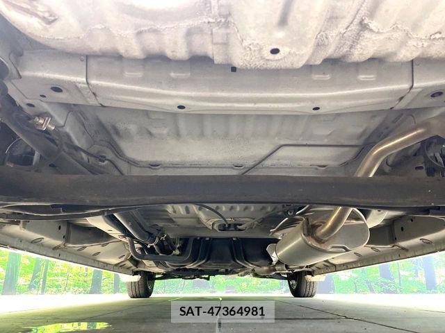 Honda N BOX CUSTOM 2017-02 8686144-18