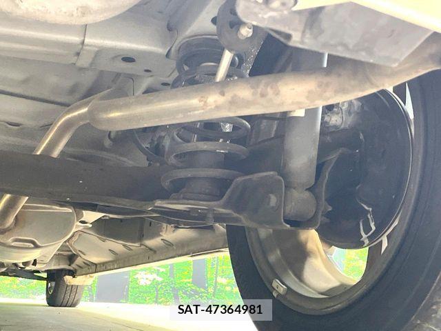 Honda N BOX CUSTOM 2017-02 8686144-19