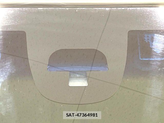 Honda N BOX CUSTOM 2017-02 8686144-2