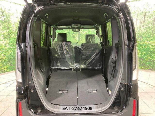 Honda N BOX CUSTOM 2026-07 8744609-9