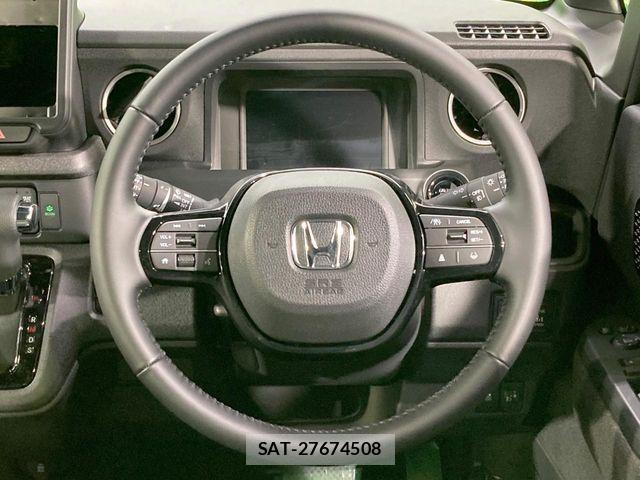 Honda N BOX CUSTOM 2026-07 8744609-10