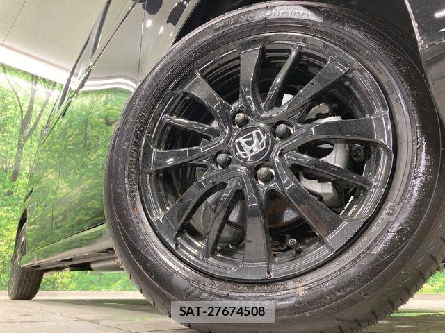 Honda N BOX CUSTOM 2026-07 8744609-12