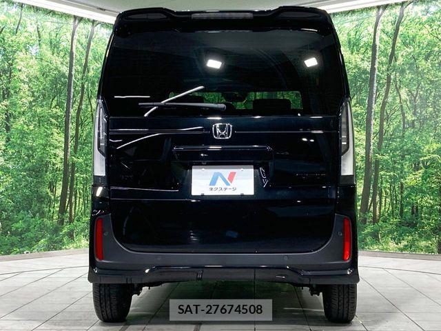 Honda N BOX CUSTOM 2026-07 8744609-14
