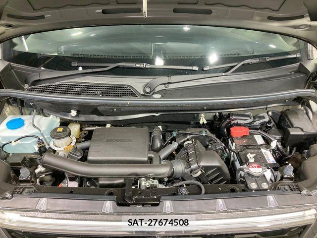 Honda N BOX CUSTOM 2026-07 8744609-17