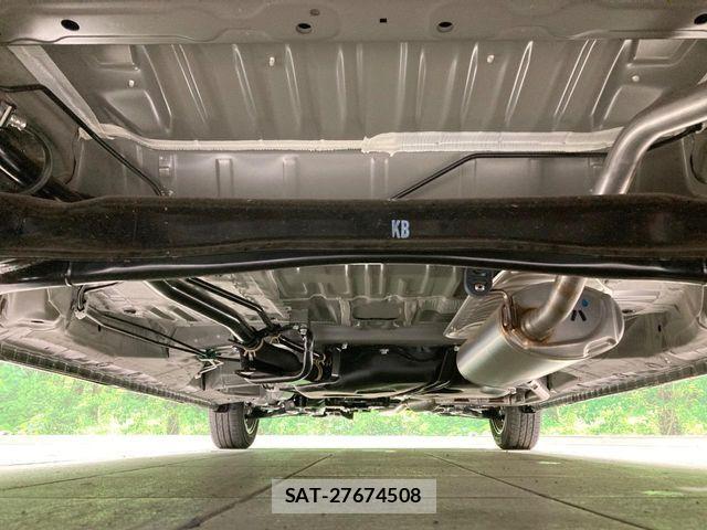 Honda N BOX CUSTOM 2026-07 8744609-18