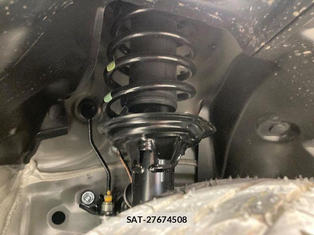 Honda N BOX CUSTOM 2026-07 8744609-19