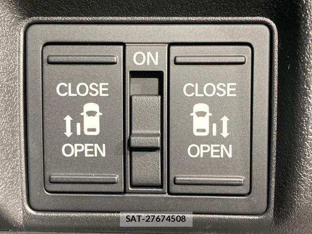 Honda N BOX CUSTOM 2026-07 8744609-2