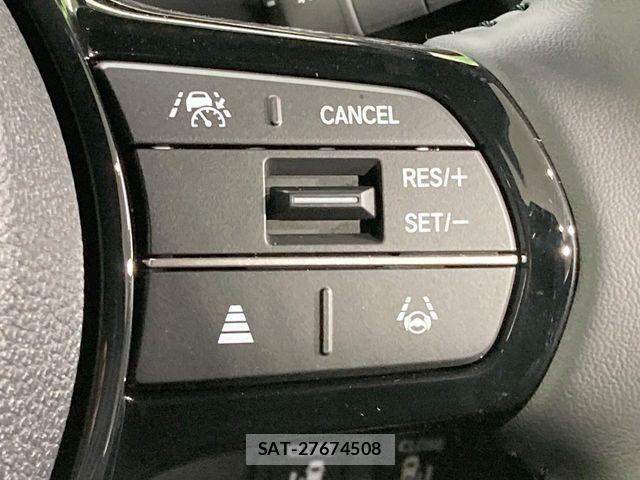 Honda N BOX CUSTOM 2026-07 8744609-3
