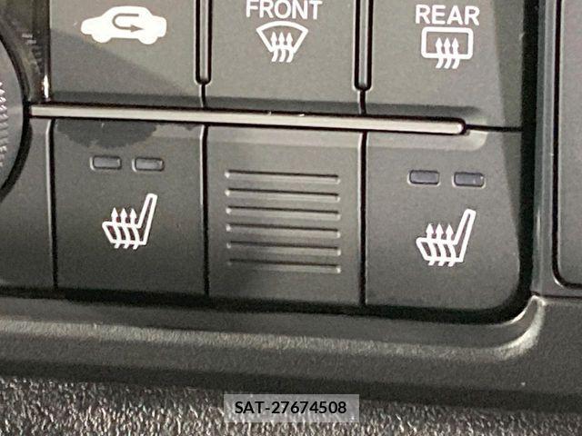 Honda N BOX CUSTOM 2026-07 8744609-4