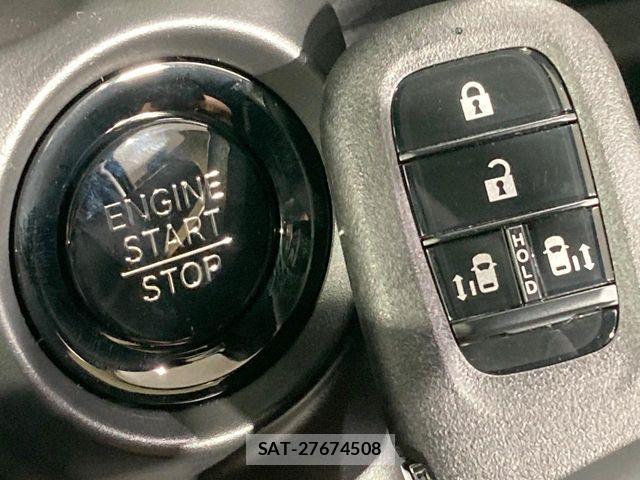 Honda N BOX CUSTOM 2026-07 8744609-5