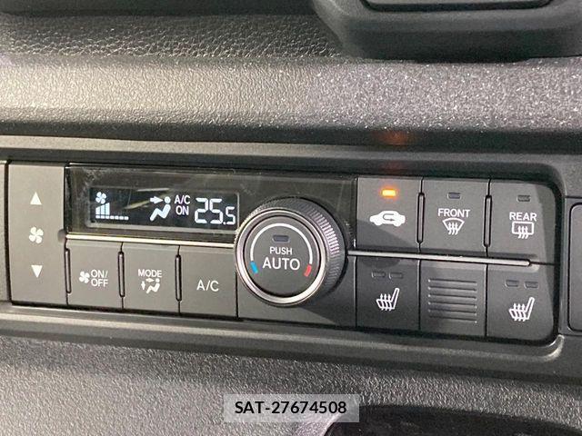 Honda N BOX CUSTOM 2026-07 8744609-6