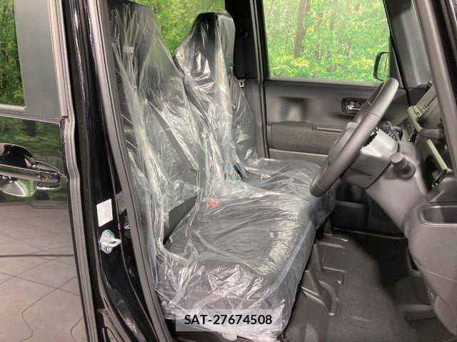 Honda N BOX CUSTOM 2026-07 8744609-7
