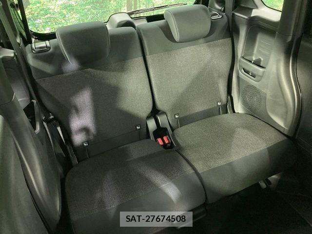 Honda N BOX CUSTOM 2026-07 8744609-8