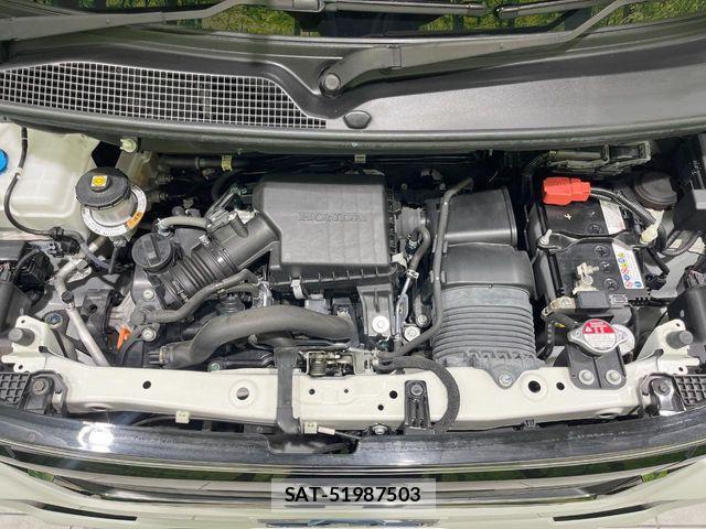 Honda N BOX CUSTOM 2022-04 8744614-17