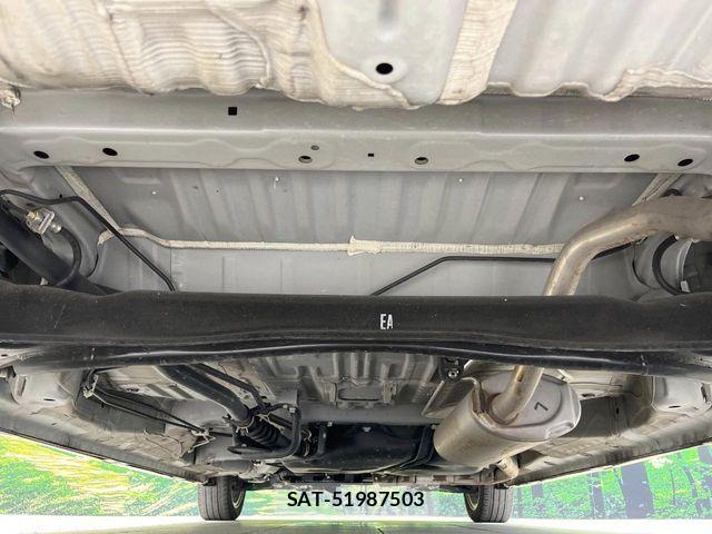 Honda N BOX CUSTOM 2022-04 8744614-18