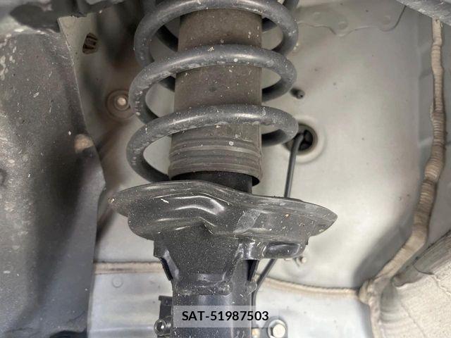 Honda N BOX CUSTOM 2022-04 8744614-19