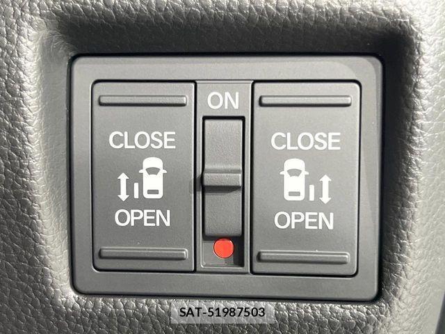 Honda N BOX CUSTOM 2022-04 8744614-2