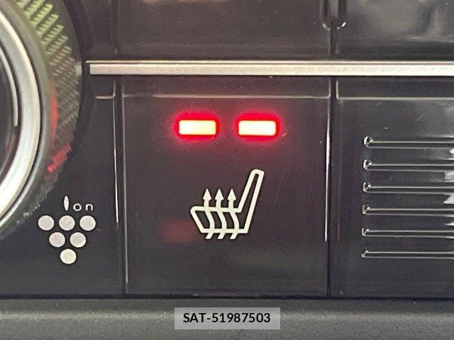 Honda N BOX CUSTOM 2022-04 8744614-6