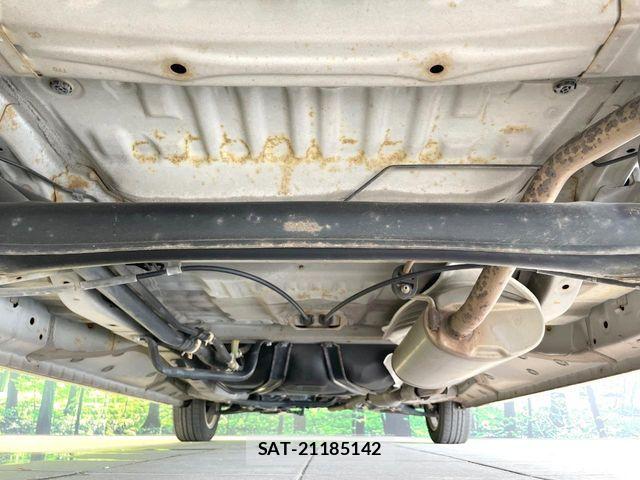 Honda N BOX CUSTOM 2015-11 8744691-18