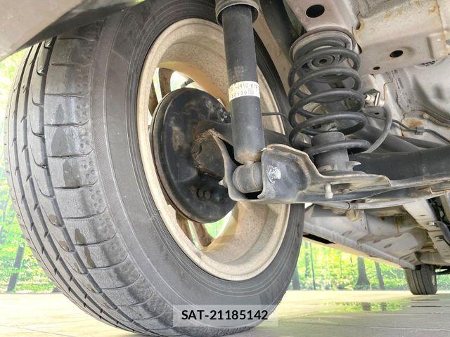 Honda N BOX CUSTOM 2015-11 8744691-19
